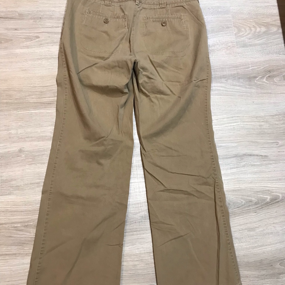 Work pants - Picture 3 of 3